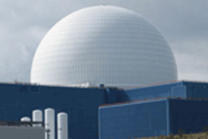 能源翻译案例-2011 核电安全与可持续发展高端闭门研讨会