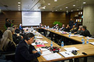 教育翻译案例-第七届亚洲地区数字化学习国际研讨会
