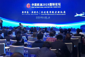 活动翻译案例-2022 中国国际进口博览会