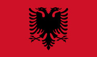 阿尔巴尼亚语翻译