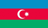 阿塞拜疆语翻译