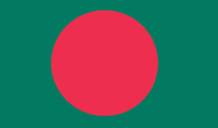 孟加拉语翻译